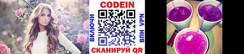 продажа наркотиков  Вилючинск  Кодеин напиток Lean (лин) 