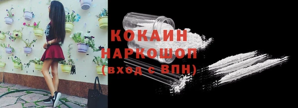 первитин Бородино