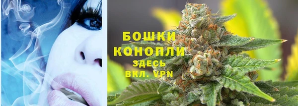 mdpv Бугульма